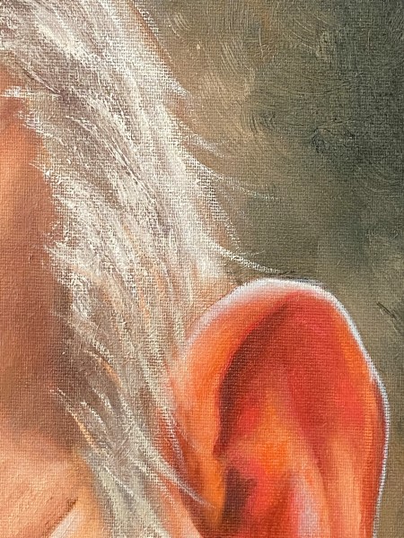 Petes Ear (450 x 600)